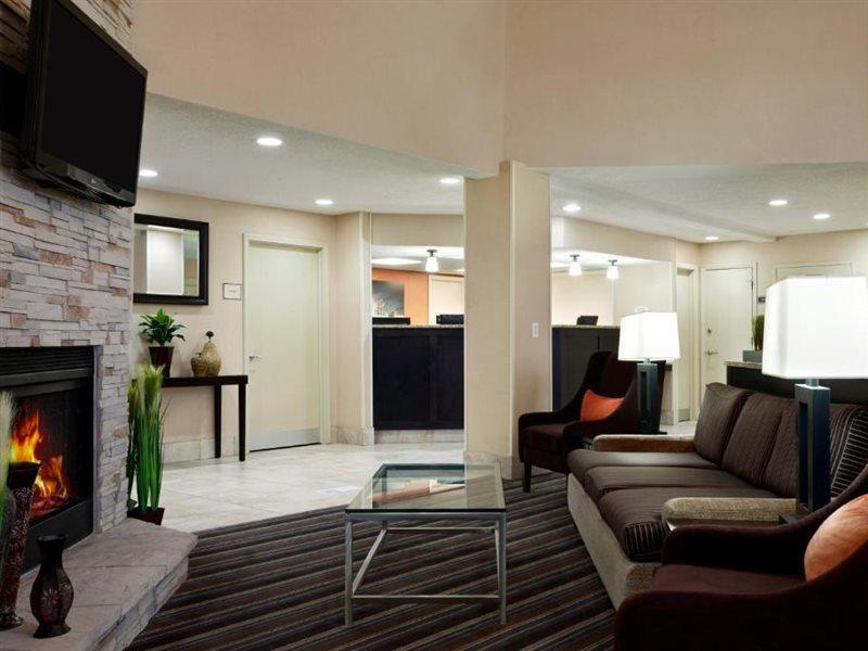 Hotel Hawthorn Of